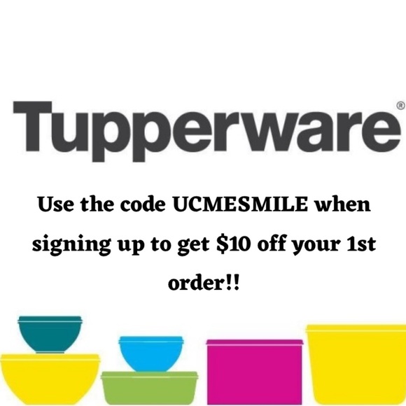 Tupperware Microwave Rice & Vegetable Cooker Steamer - Picture 10 of 10